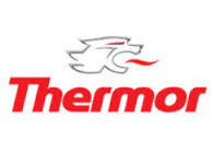 Thermor certification chauffage