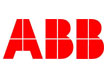 marque ABB électricité