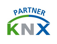 Partenaire KNX Louvres Val d'Oise 95