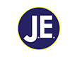 Marque JE chauffage