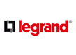 Marque matériel Legrand