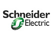 Schneider Electric